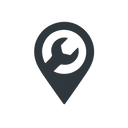 Mobile Mechanics Logo