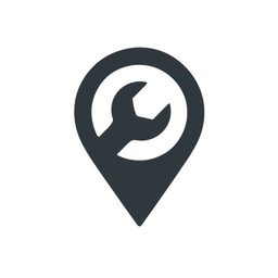 Mobile Mechanics Logo